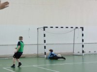 IMG_0608